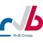 Rvb Infra B.V.