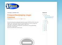 Fvana Automatisering