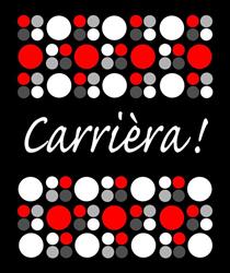 Carriera Damesmode - Venlo