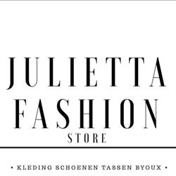 Julietta Fashion