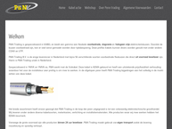 P & n Trading Bv