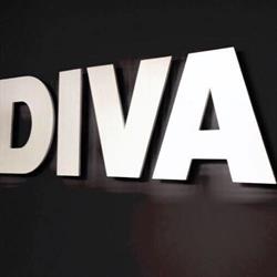Diva Mode Cronjé