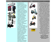 Dila Racing en Engineering V.o.f.