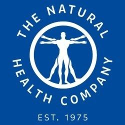 The Natural Health Company Den Haag Bv