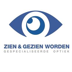 Zien & Gezien Worden Bv