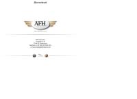 AFH Classics