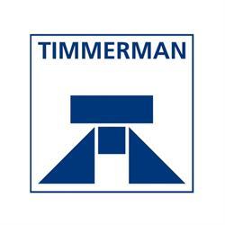 A. Timmerman's Vastgoed Bv