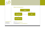 Ab Management Bv