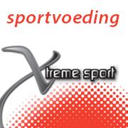 Xtreme Sport