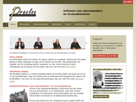 Loxley Beheer Bv