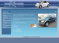Imex Cars