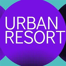 Stichting Urban Resort Lely