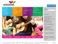 Stichting Uitvoering Wachtgeld Welstede
