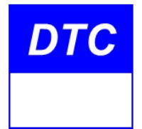 Ditmer Trading & Consulting Bv