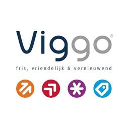 Viggo Schiphol Bv