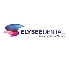 Elysee Dental Solutions