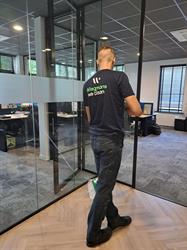 Wiegmans Facilitaire Diensten Bv