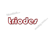 Triodes