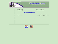 Wijenbergh Electro