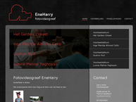 EneHarry