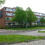 Zweep Schoonmaakbedrijf
