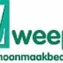 Zweep Schoonmaakbedrijf