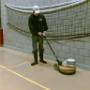 Zweep Schoonmaakbedrijf
