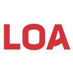 LOA Full Surface Group