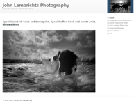 John Lambrichts Fotografie