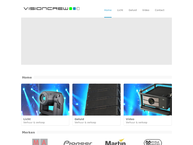 Visioncrew