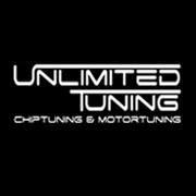 Unlimited Tuning