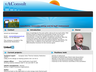Va Consult