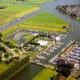 Watersportcentrum Tacozijl