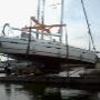 winterberging Tacozijl Lemmer