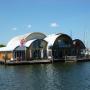 Watersportcentrum Tacozijl