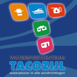Watersportcentrum Tacozijl