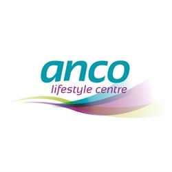 Wellness Centre Anco Bv