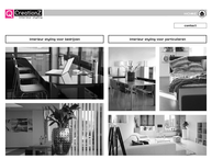 Q Creationz- Interieur Styling