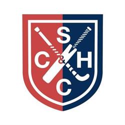 Stichtsche Cricket en Hockeyclub (S.C.H.C.)