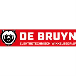 Elektrotechnisch Wikkelbedrijf De Bruijn