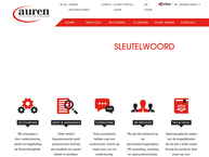 Van Zwol/Wijntjes Accountants & Belastingadviseurs