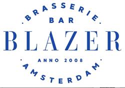 Brasserie Blazer