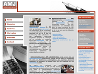 AMJ Administraties
