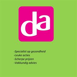 Drogisterij Kleverpark Haarlem Bv