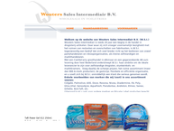 Wim Wouters Sales Intermediair Bv