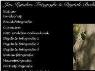 J. Rijnders Fotografie & Digitale Beeldbewerking