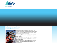 Nivo Steigerwerken Bv