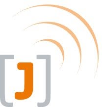 Triple (J) Accountants- en Adviseurs