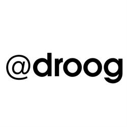 Stichting Droog Design