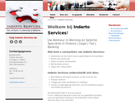 Indarto Services